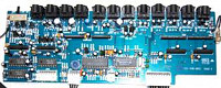 Adcom GTP-750 PCB ASSY S-Video B-stock picture